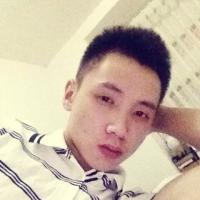 /photo/760956/暖男/psb (2)_1_3_small.jpg